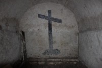 IMG 3640 web